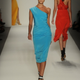 Illustration for article titled Prabal Gurung Delivers Tasteful Dresses For Classy Ladies